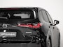 Mazda CX-60 2.5 e-SkyActiv PHEV Homura Business Edition Leer Bose ACC