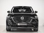 Mazda CX-60 2.5 e-SkyActiv PHEV Homura Business Edition Leer Bose ACC
