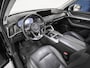 Mazda CX-60 2.5 e-SkyActiv PHEV Homura Business Edition Leer Bose ACC