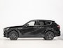 Mazda CX-60 2.5 e-SkyActiv PHEV Homura Business Edition Leer Bose ACC