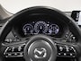 Mazda CX-60 2.5 e-SkyActiv PHEV Homura Business Edition Leer Bose ACC