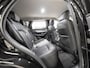 Mazda CX-60 2.5 e-SkyActiv PHEV Homura Business Edition Leer Bose ACC