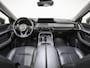 Mazda CX-60 2.5 e-SkyActiv PHEV Homura Business Edition Leer Bose ACC