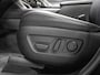 Mazda CX-60 2.5 e-SkyActiv PHEV Homura Business Edition Leer Bose ACC