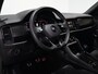 Skoda Kodiaq 1.5 TSI Sportline Business Navigatie Camera Full-LED Stoel/Stuurverwarming Carplay 288