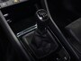 Skoda Kodiaq 1.5 TSI Sportline Business Navigatie Camera Full-LED Stoel/Stuurverwarming Carplay 288