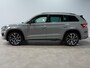Skoda Kodiaq 1.5 TSI Sportline Business Navigatie Camera Full-LED Stoel/Stuurverwarming Carplay 288