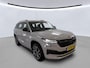 Skoda Kodiaq 1.5 TSI Sportline Business Navigatie Camera Full-LED Stoel/Stuurverwarming Carplay