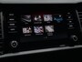 Skoda Kodiaq 1.5 TSI Sportline Business Navigatie Camera Full-LED Stoel/Stuurverwarming Carplay 288