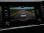 Skoda Kodiaq 1.5 TSI Sportline Business Navigatie Camera Full-LED Stoel/Stuurverwarming Carplay 288