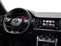 Skoda Kodiaq 1.5 TSI Sportline Business Navigatie Camera Full-LED Stoel/Stuurverwarming Carplay 288