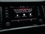 Skoda Kodiaq 1.5 TSI Sportline Business Navigatie Camera Full-LED Stoel/Stuurverwarming Carplay 288