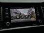 Skoda Kodiaq 1.5 TSI Sportline Business Navigatie Camera Full-LED Stoel/Stuurverwarming Carplay 288