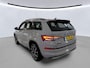 Skoda Kodiaq 1.5 TSI Sportline Business Navigatie Camera Full-LED Stoel/Stuurverwarming Carplay