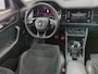 Skoda Kodiaq 1.5 TSI Sportline Business Navigatie Camera Full-LED Stoel/Stuurverwarming Carplay