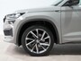 Skoda Kodiaq 1.5 TSI Sportline Business Navigatie Camera Full-LED Stoel/Stuurverwarming Carplay 288