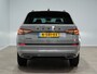 Skoda Kodiaq 1.5 TSI Sportline Business Navigatie Camera Full-LED Stoel/Stuurverwarming Carplay 288
