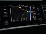Skoda Kodiaq 1.5 TSI Sportline Business Navigatie Camera Full-LED Stoel/Stuurverwarming Carplay 288