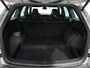 Skoda Kodiaq 1.5 TSI Sportline Business Navigatie Camera Full-LED Stoel/Stuurverwarming Carplay 288
