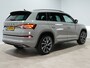 Skoda Kodiaq 1.5 TSI Sportline Business Navigatie Camera Full-LED Stoel/Stuurverwarming Carplay 288