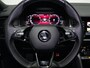 Skoda Kodiaq 1.5 TSI Sportline Business Navigatie Camera Full-LED Stoel/Stuurverwarming Carplay 288
