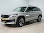 Skoda Kodiaq 1.5 TSI Sportline Business Navigatie Camera Full-LED Stoel/Stuurverwarming Carplay 288