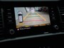 Skoda Kodiaq 1.5 TSI Sportline Business Navigatie Camera Full-LED Stoel/Stuurverwarming Carplay 288