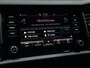 Skoda Kodiaq 1.5 TSI Sportline Business Navigatie Camera Full-LED Stoel/Stuurverwarming Carplay 288