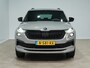 Skoda Kodiaq 1.5 TSI Sportline Business Navigatie Camera Full-LED Stoel/Stuurverwarming Carplay 288