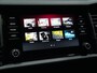 Skoda Kodiaq 1.5 TSI Sportline Business Navigatie Camera Full-LED Stoel/Stuurverwarming Carplay 288
