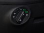 Skoda Kodiaq 1.5 TSI Sportline Business Navigatie Camera Full-LED Stoel/Stuurverwarming Carplay 288