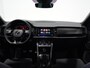 Skoda Kodiaq 1.5 TSI Sportline Business Navigatie Camera Full-LED Stoel/Stuurverwarming Carplay 288