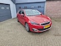 Peugeot 308 1.6 BlueHDi Blue Lease Premium,Panodak,Cruise control,Parking system,Navi,Trekhaak