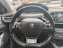 Peugeot 308 1.6 BlueHDi Blue Lease Premium,Panodak,Cruise control,Parking system,Navi,Trekhaak