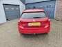 Peugeot 308 1.6 BlueHDi Blue Lease Premium,Panodak,Cruise control,Parking system,Navi,Trekhaak