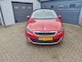 Peugeot 308 1.6 BlueHDi Blue Lease Premium,Panodak,Cruise control,Parking system,Navi,Trekhaak