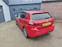 Peugeot 308 1.6 BlueHDi Blue Lease Premium,Panodak,Cruise control,Parking system,Navi,Trekhaak