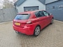 Peugeot 308 1.6 BlueHDi Blue Lease Premium,Panodak,Cruise control,Parking system,Navi,Trekhaak