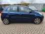Toyota Yaris 1.3 16v VVT-i Linea Sol, 5 Deurs, Airco