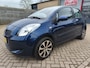 Toyota Yaris 1.3 16v VVT-i Linea Sol, 5 Deurs, Airco