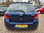 Toyota Yaris 1.3 16v VVT-i Linea Sol, 5 Deurs, Airco