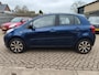 Toyota Yaris 1.3 16v VVT-i Linea Sol, 5 Deurs, Airco