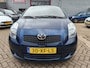 Toyota Yaris 1.3 16v VVT-i Linea Sol, 5 Deurs, Airco