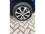 Toyota Yaris 1.3 16v VVT-i Linea Sol, 5 Deurs, Airco