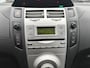 Toyota Yaris 1.3 16v VVT-i Linea Sol, 5 Deurs, Airco