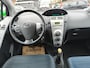 Toyota Yaris 1.3 16v VVT-i Linea Sol, 5 Deurs, Airco
