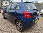 Toyota Yaris 1.3 16v VVT-i Linea Sol, 5 Deurs, Airco