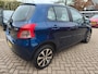 Toyota Yaris 1.3 16v VVT-i Linea Sol, 5 Deurs, Airco