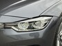 BMW 3-Serie Touring 340i xDrive M Sport High Executive 326pk | Elek. Trekhaak | Harman Kardon | Leder | Navi | Elek. kofferklep |