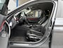 BMW 3-Serie Touring 340i xDrive M Sport High Executive 326pk | Elek. Trekhaak | Harman Kardon | Leder | Navi | Elek. kofferklep |